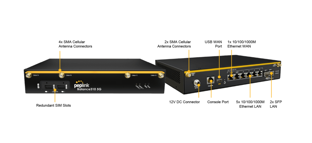 b310 5g
