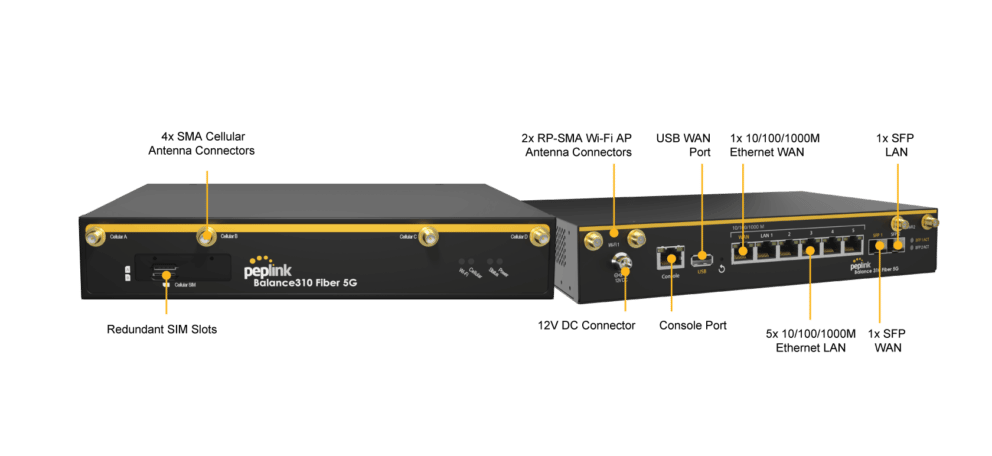 b310 fiber