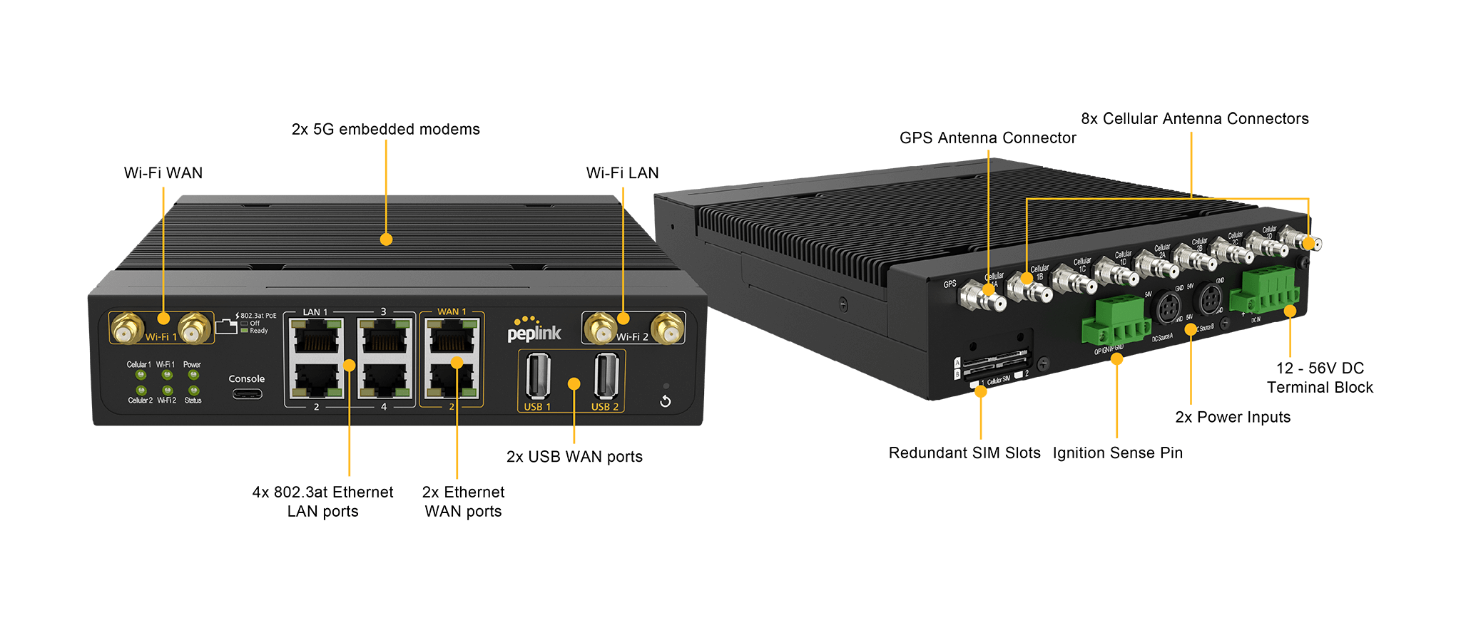 mbx mini 1