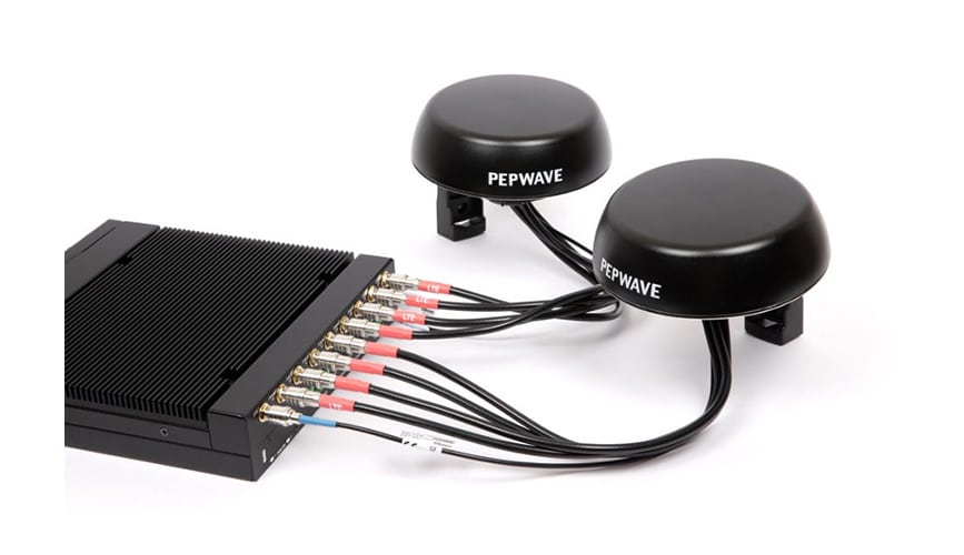 MBX 5G Mini 2