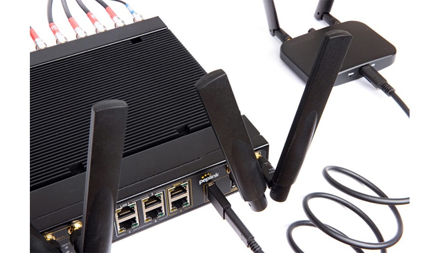 MBX 5G Mini 4
