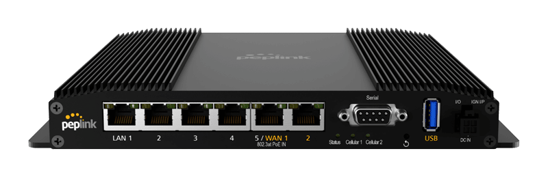 max br2 pro